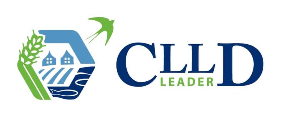 logo CLLD