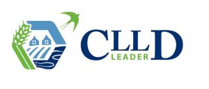 logo CLLD