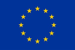 Zastava EU