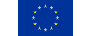 EU zastava